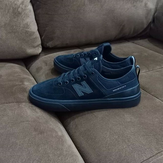 new balance numeric 379 Maskim Kompozit A rA nler San. ve Tic. Ltd. A ti