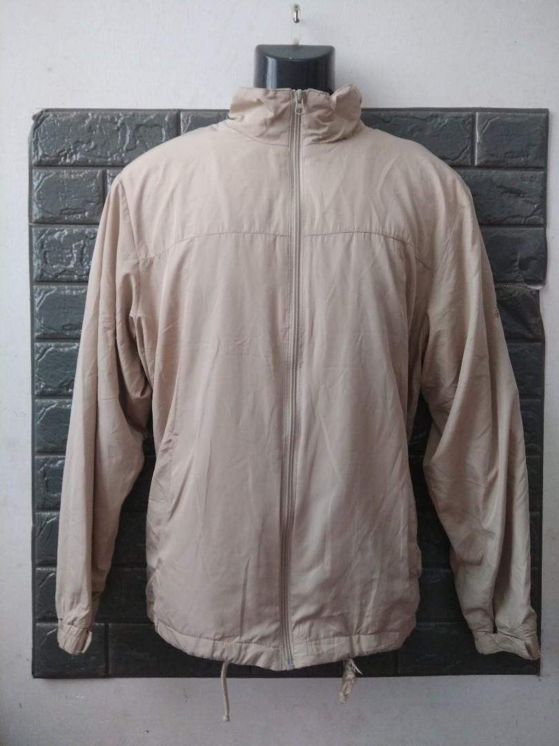 new balance windbreaker jacket 1593228306 929ee5f8 progressive