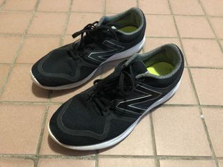 （分類：）位於 。 由 lfcjc1111 提交（商品編號 1016641221，圖片 1）。簡介： 。