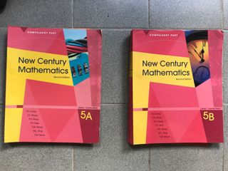 （分類：）位於 。 由 wchjacky 提交（商品編號 1016540043，圖片 1）。簡介： 。