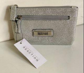 kenneth cole reaction wallet price philippines