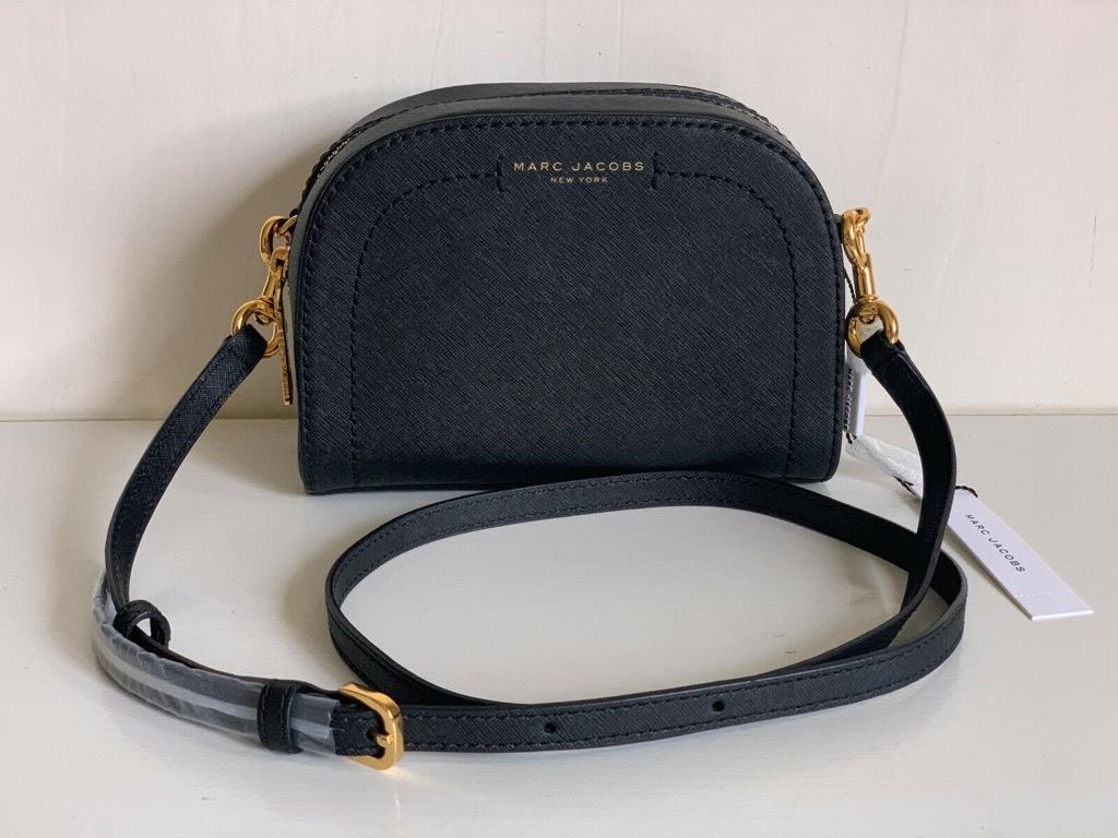 Marc jacob playback hot sale