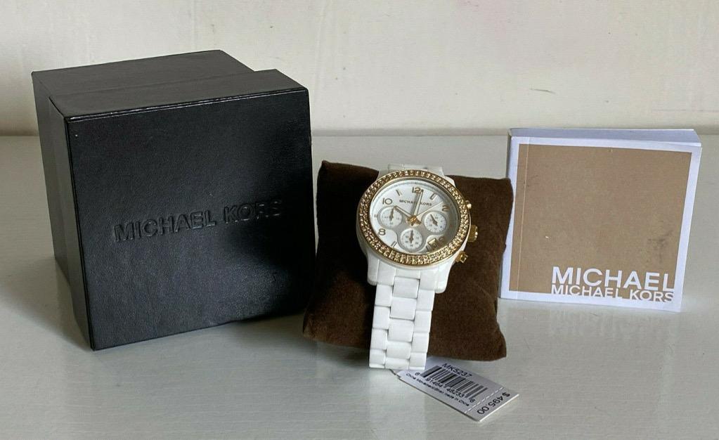 Mk5237 top