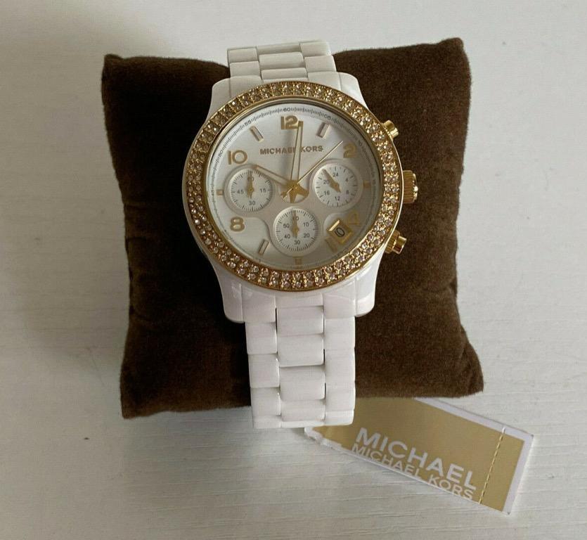 Mk5237 top