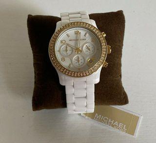 Swarovski For Sale Watches Carousell Philippines