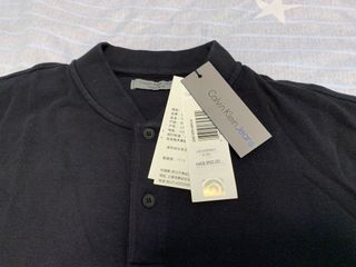 （分類：）位於 。 由 feifeipig 提交（商品編號 1016457963，圖片 1）。簡介： 。
