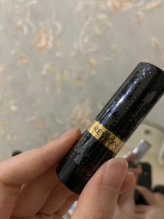(Kategori: ) berada di . Dikirim oleh trymepreloved (ID iklan 1016588048, Gambar 1). Deskripsi: .