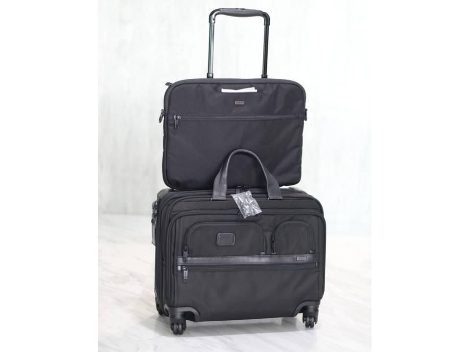 Tumi 26627d2 shop