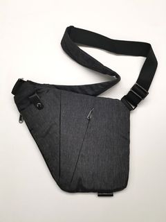 （分類：）位於 。 由 timostrich222 提交（商品編號 1016478399，圖片 1）。簡介： 。