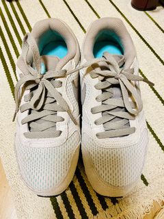（分類：）位於 。 由 tiffanyktt 提交（商品編號 1016632356，圖片 1）。簡介： 。