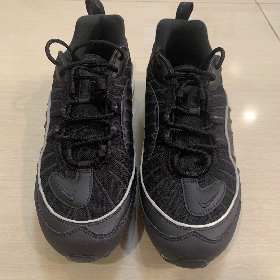 nike 98 price