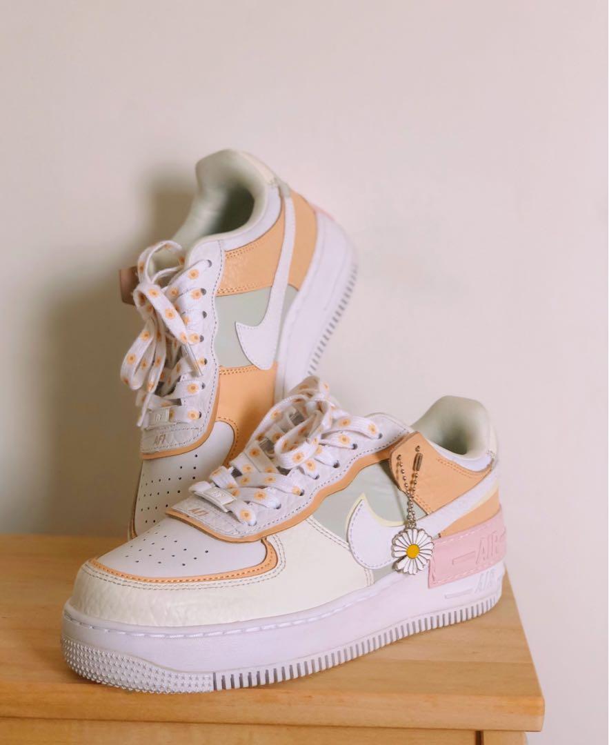nike air force daisy price