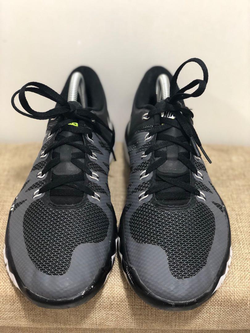 Nike sales flywire 3.0