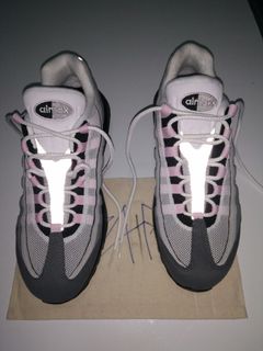 air max 2710