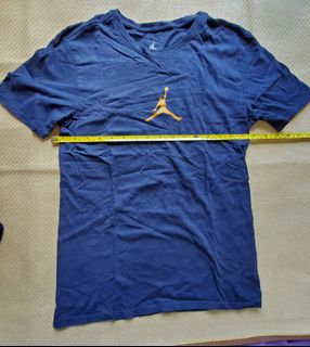 （分類：）位於 。 由 babafafa 提交（商品編號 1016589359，圖片 1）。簡介： 。