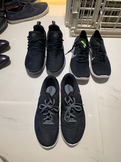 （分類：）位於 。 由 qrwardrobe 提交（商品編號 1016537742，圖片 1）。簡介： 。