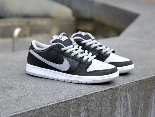 dunk low shadow j pack