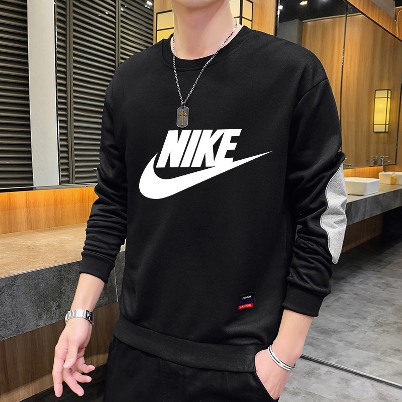 korean loose t shirt