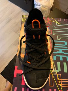 （分類：）位於 。 由 beverlybb 提交（商品編號 1016635607，圖片 1）。簡介： 。