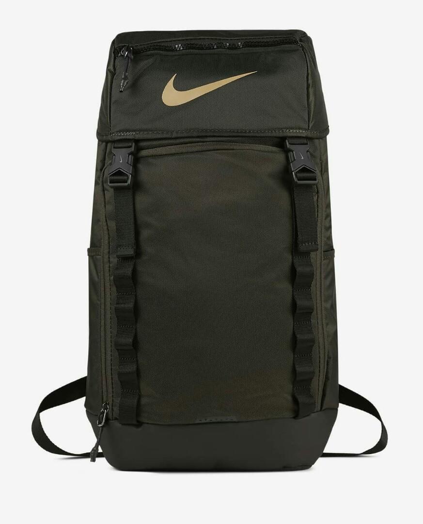 Nike Vapor Speed 2.0 Men's Fashion, Backpacks Carousell