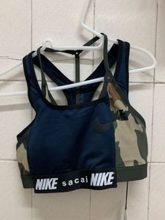（分類：）位於 。 由 cvg123 提交（商品編號 1016485454，圖片 1）。簡介： 。