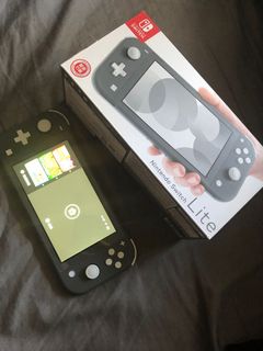 （分類：）位於 。 由 ben.ga 提交（商品編號 1016547296，圖片 1）。簡介： 。