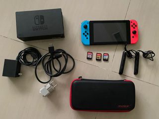 (Category: ) located in . Submitted by ziqoo (Listing ID 1016526114, Image 1). Description: .