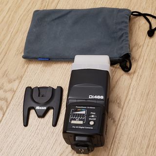（分類：）位於 。 由 MinaMina 提交（商品編號 1016612685，圖片 1）。簡介： 。
