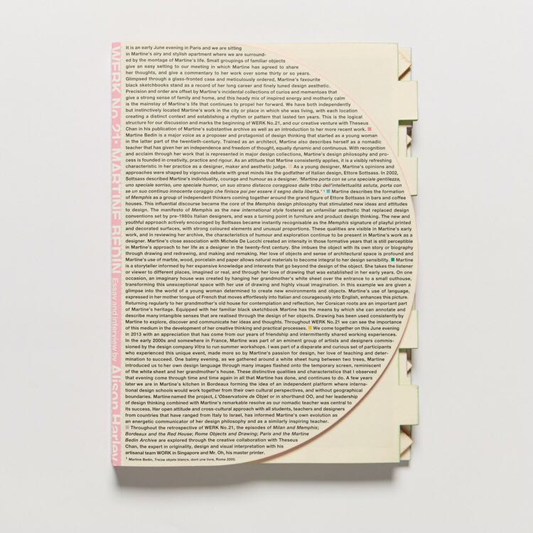 no21_werk_magazine_1593265910_ 