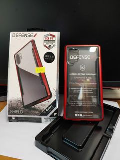 （分類：）位於 。 由 gifredfred 提交（商品編號 1016629382，圖片 1）。簡介： 。