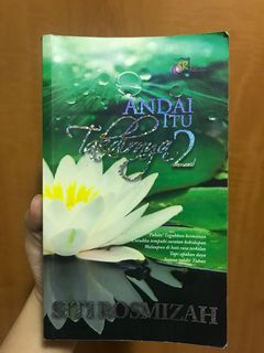 (Category: ) located in . Submitted by aunianuar (Listing ID 1016628972, Image 1). Description: .