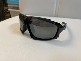 （分類：）位於 。 由 oakleyman24 提交（商品編號 1016457330，圖片 1）。簡介： 。