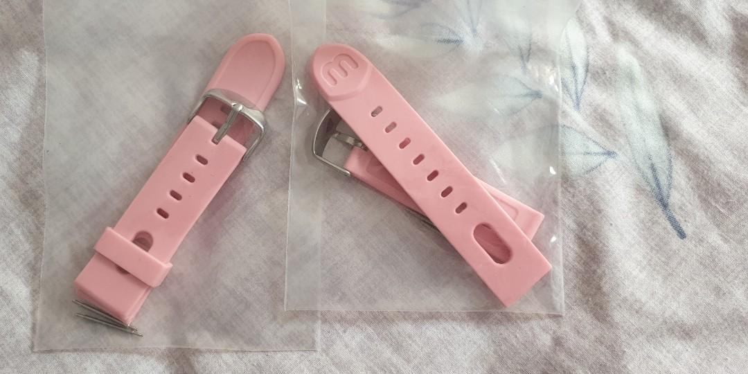 oaxis watch phone price