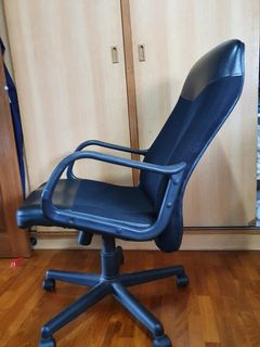 (Category: ) located in . Submitted by koyyaharm (Listing ID 1016634989, Image 1). Description: .