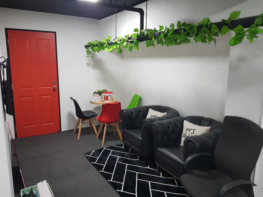 Office Space For Rent Bukit Batok Property Rentals Commercial On Carousell