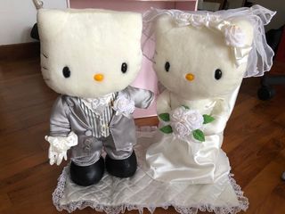 (Category: ) located in . Submitted by ohsofthours (Listing ID 1016457768, Image 1). Description: .