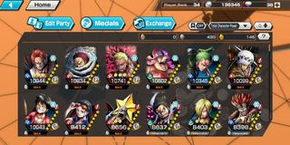 (Category: ) located in . Submitted by tangk2001 (Listing ID 1016538114, Image 1). Description: .