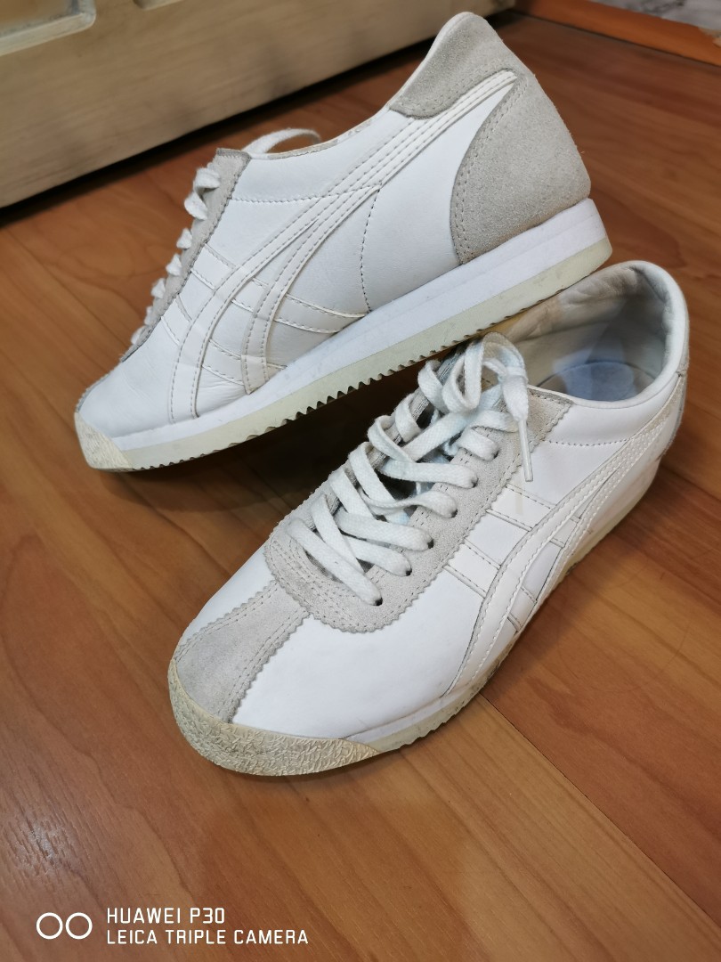 onitsuka tiger original