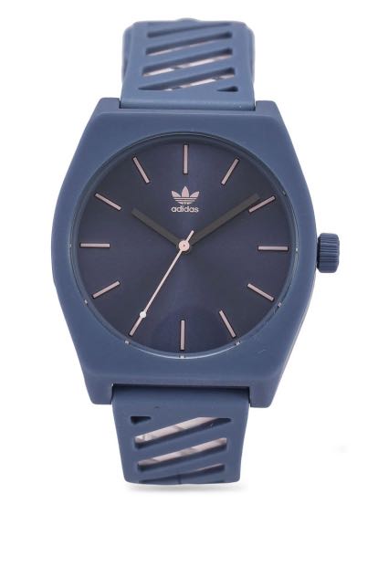 adidas watch analog