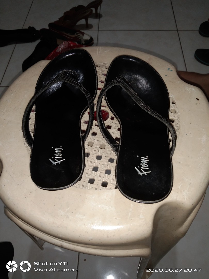 Sale: Original Fioni sandals, Women's 