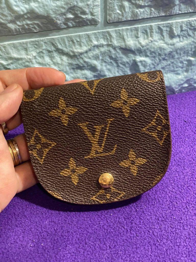 louis vuitton half circle bag