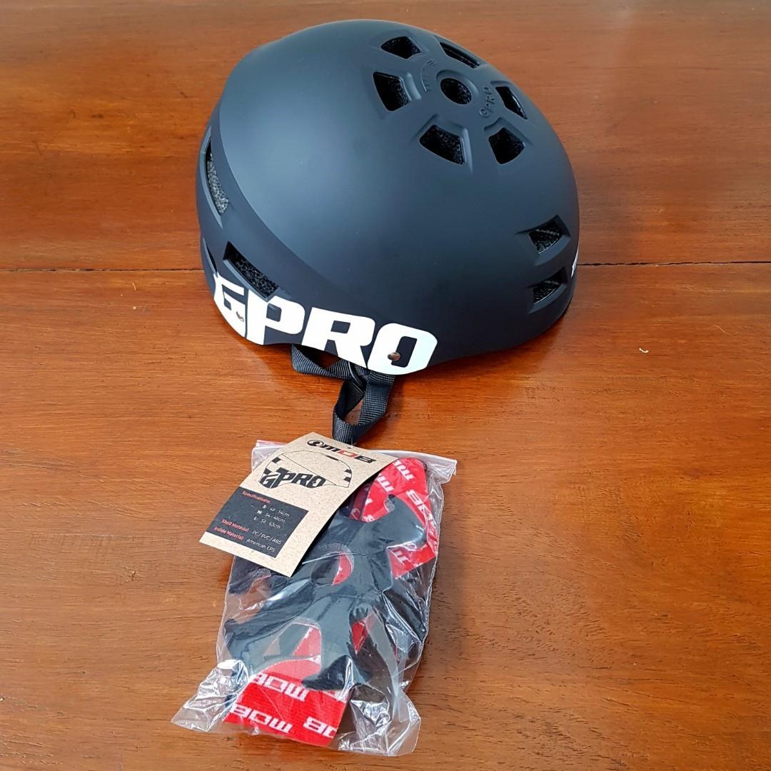 Mob Helmet Mtb Hotsell, 60% OFF | empow 