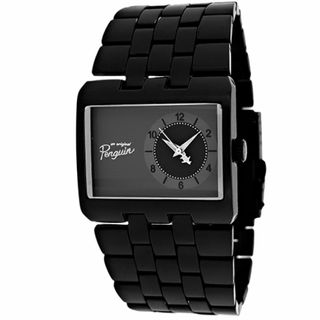 (Category: ) located in . Submitted by amin_jamal (Listing ID 1016649775, Image 1). Description: .