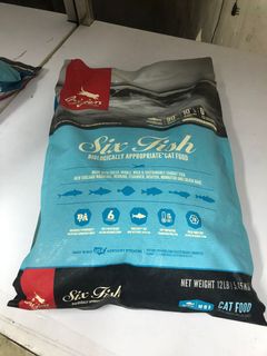 （分類：）位於 。 由 paperpaperpaperpaper 提交（商品編號 1016558638，圖片 1）。簡介： 。