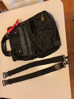 （分類：）位於 。 由 watchperson 提交（商品編號 1016552556，圖片 1）。簡介： 。