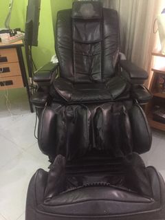 (Kategori: ) berada di . Dikirim oleh ridaniel (ID iklan 1016476960, Gambar 1). Deskripsi: .