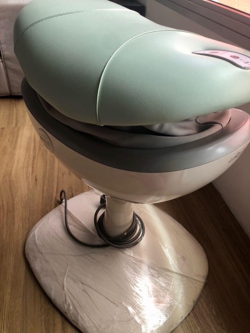 Osim urobic best sale price