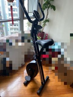 （分類：）位於 。 由 wanda1218 提交（商品編號 1016476824，圖片 1）。簡介： 。