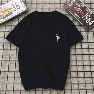 (Category: ) located in . Submitted by exquisite.thriftss (Listing ID 1016666206, Image 1). Description: .