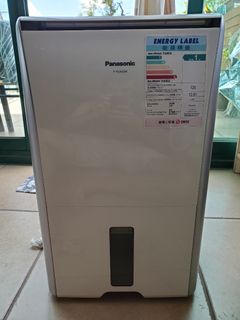 （分類：）位於 。 由 monkeymamabooks 提交（商品編號 1016497320，圖片 1）。簡介： 。